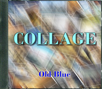 COLLAGE